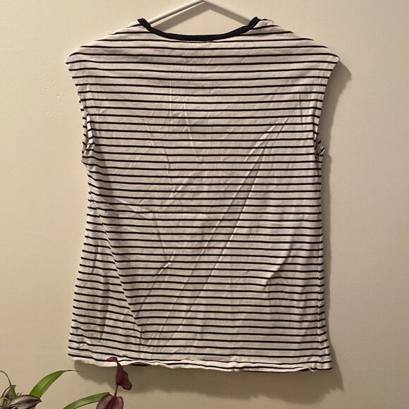 Tristan sz XP - Picture 4 of 5